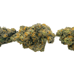 Kush Mints - AAAA - Image 3