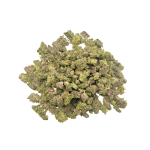 Kush Mints - Popcorn - Image 3