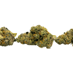 G-Wiz - AAAA (1/4 LB - 2 LB) - Image 3