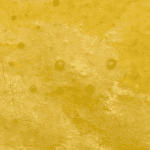 Orange Apricot - Shatter - Image 4