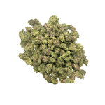 G-Wiz - Popcorn - Image 4