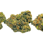 MK Ultra - Craft Cannabis - Image 3