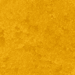 Critical Mass - Live Resin (Indica) (1/4 LB - 1 LB) - Image 4