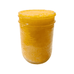 Gas Runtz - Live Resin (Hybrid) - Image 3