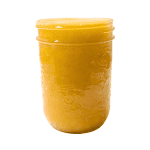Strawberry Candy - Live Resin (Hybrid) (1/4 LB - 1 LB) - Image 3