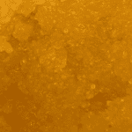 Earth OG - Live Resin (Indica) - Image 4