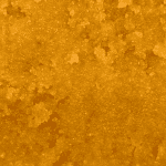 Death Tuna - Live Resin (Hybrid) (1/4 LB - 1 LB) - Image 4