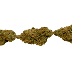 OG God - AAA - Image 3