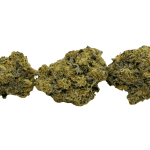 Blue Cheese - AAA - Image 3