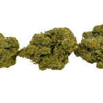 Bluefin Tuna - AAA (1/4 LB - 2 LB) - Image 3