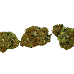 OG Kush - AAAA (1/4 LB - 2 LB) - Image 4