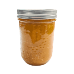 Zkittles - Live Resin (Indica) - Image 3