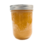 Honeybee - Live Resin (Sativa) (1/4 LB - 1 LB) - Image 3