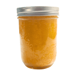 Super Skunk - Live Resin (Hybrid) - Image 3