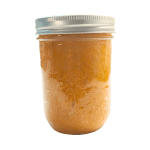 Darth Vader OG - Live Resin (Hybrid) (1/4 LB - 1 LB) - Image 3