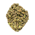 Zkittlez - Popcorn - Image 4