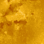 Goudaberry - Live Resin (Indica) - Image 4