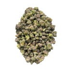 Trop Cherry - Popcorn (1/4 LB - 2 LB) - Image 4