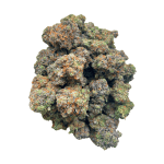 Hindu Kush - Craft Cannabis (1/4 LB - 1 LB) - Image 5