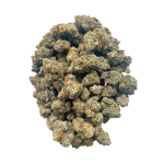 Garlic Cookies - AAAA (1/4 LB - 2 LB) - Image 5