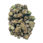 Granddaddy Purple - AAAA - Image 5