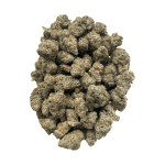 White Fire OG - AAAA (1/4 LB - 2 LB) - Image 5