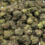 Trop Cherry - Popcorn (1/4 LB - 2 LB) - Image 2