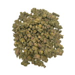 Pink Deathstar - Popcorn - Image 3