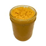 Sherblato - Live Resin (Sativa) (1/4 LB - 1 LB) - Image 3