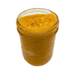 Congolese - Live Resin (Indica) (1/4 LB - 1 LB) - Image 3