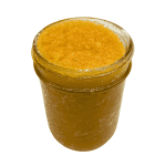 Super Lemon Haze - Live Resin (Sativa) (1/4 LB - 1 LB) - Image 3