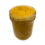 Nebula - Live Resin (Hybrid) - Image 3