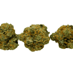 Cherry Runtz - AAA - Image 3