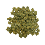 Cherry Runtz - Popcorn (1/4 LB - 2 LB) (Copy) - Image 3