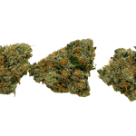 San Fernando Valley OG - AAAA - Image 3