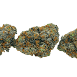 Bubba OG - Craft Cannabis - Image 3