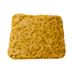 Pinkman Goo Honeycomb - Crumble (Indica) (1/4 LB - 1 LB) - Image 3
