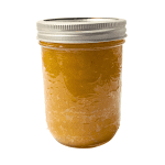 Cherry Pie - Live Resin (Indica) - Image 3