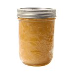 Gelato Mintz - Live Resin (Hybrid) - Image 3