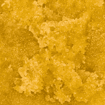 Sugar Cookie - Live Resin (Hybrid) (1/4 LB - 1 LB) - Image 4