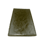 Ghost OG - Hash (1/4 LB - 1 KG) - Image 3