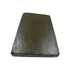 Afghan OG - Hash (1/4 LB - 1 KG) - Image 3