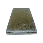Hindu Kush - Hash - Image 3