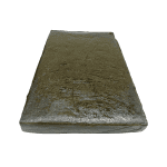 Bermuda Triangle OG - Hash (1/4 LB - 1 KG) - Image 3
