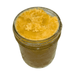 Sugar Cookie - Live Resin (Hybrid) (1/4 LB - 1 LB) - Image 3
