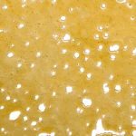 Gelato Zkittlez - Shatter - Image 4