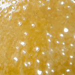 Blueberry MAC - Shatter - Image 4