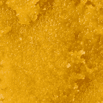 Lemon Kush - Live Resin (Hybrid) - Image 4
