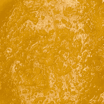 Cereal Milk - Live Resin (Hybrid) - Image 4