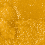 Tangerine Dream - Live Resin (Hybrid) - Image 4
